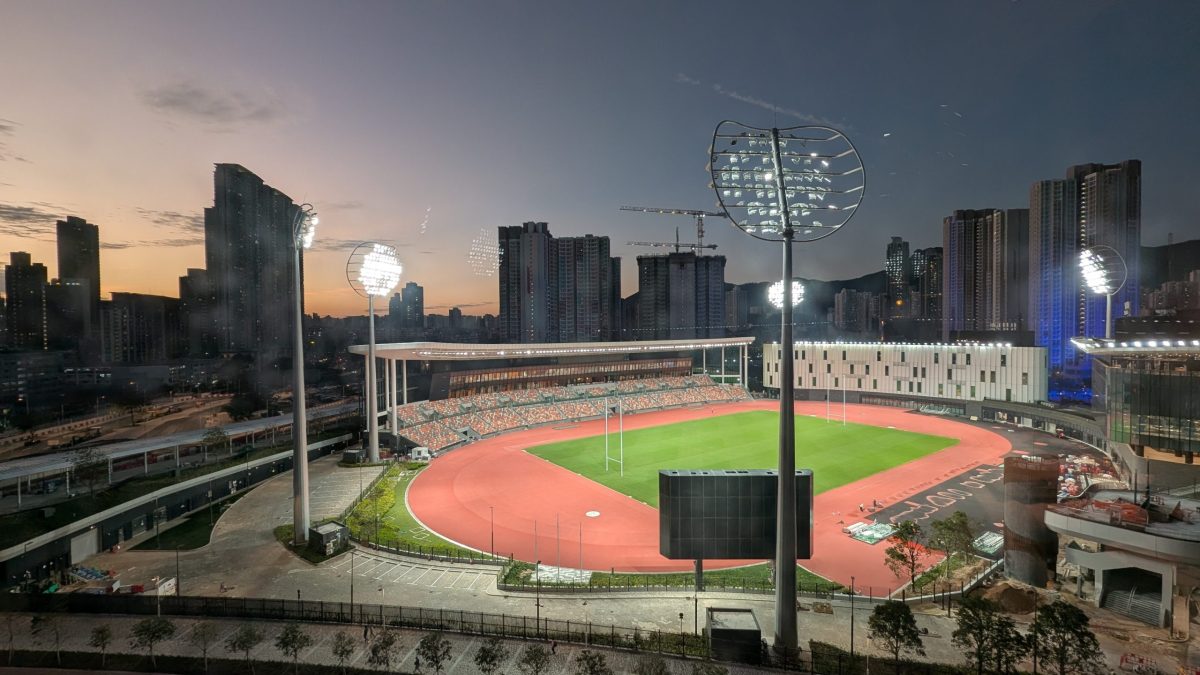 造对手非